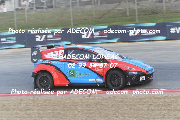 http://v2.adecom-photo.com/images//1.RALLYCROSS/2021/RALLYCROSS_LOHEACRX _2021/RX2_E/O_DONOVAN_Patrick/40A_9464.JPG